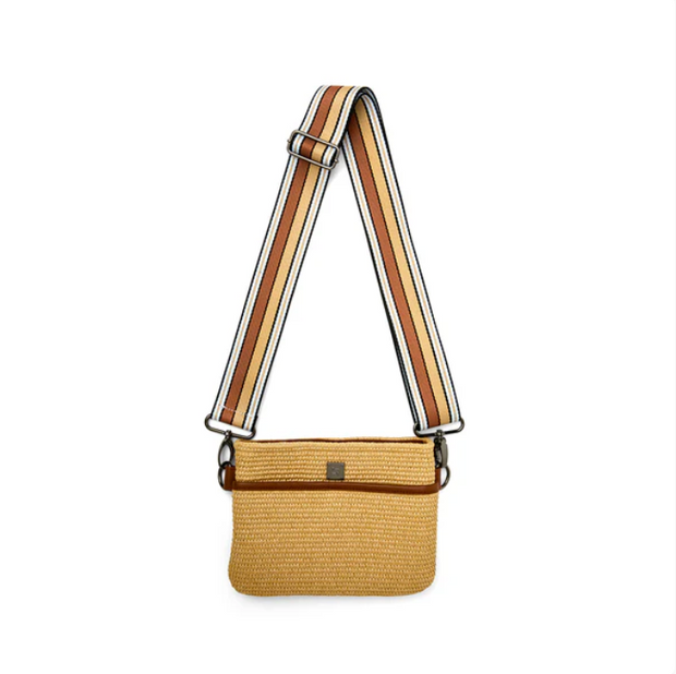 Think Royln Bum Bag/Crossbody