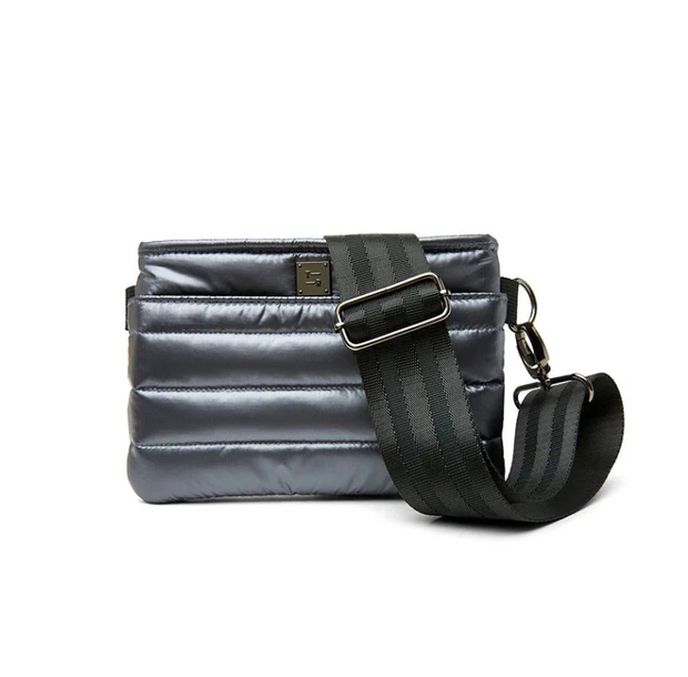 Think Royln Bum Bag/Crossbody
