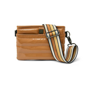 Think Royln Bum Bag/Crossbody