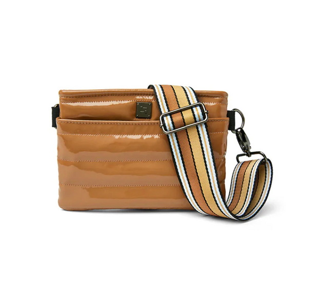 Think Royln Bum Bag/Crossbody