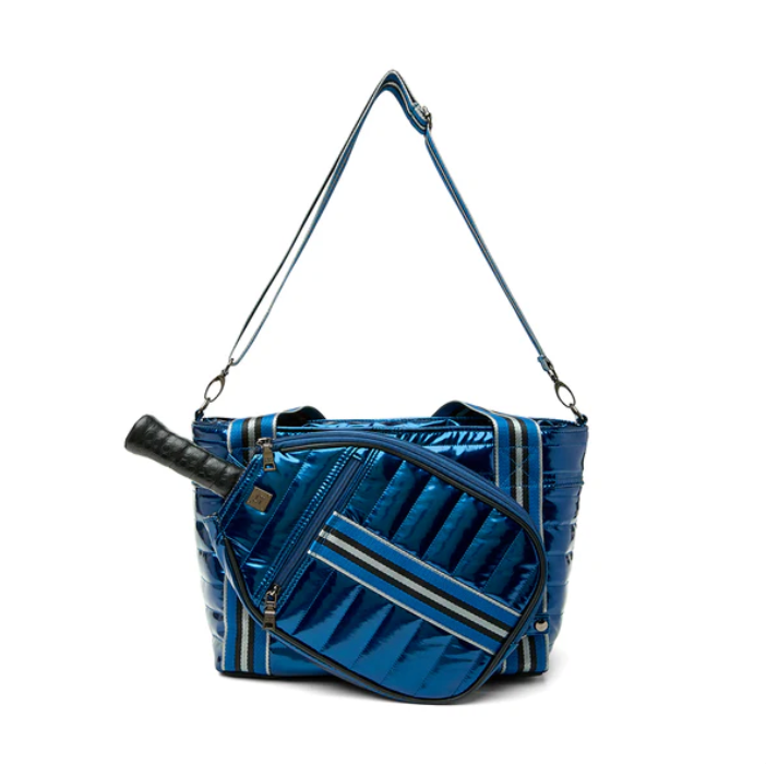 Think Royln Ace Of The Court Pickleball Bag