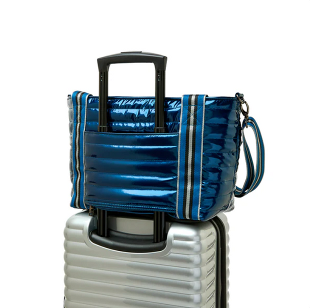 Think Royln Ace Of The Court Pickleball Bag