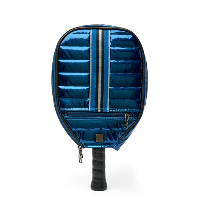 Think Royln Ace Of The Court Pickleball Bag