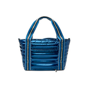 Think Royln Ace Of The Court Pickleball Bag