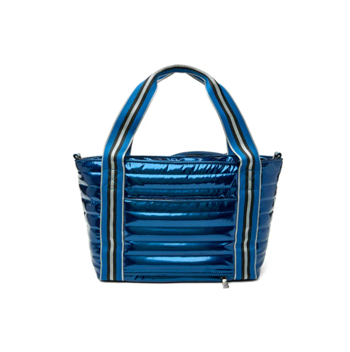 Think Royln Ace Of The Court Pickleball Bag