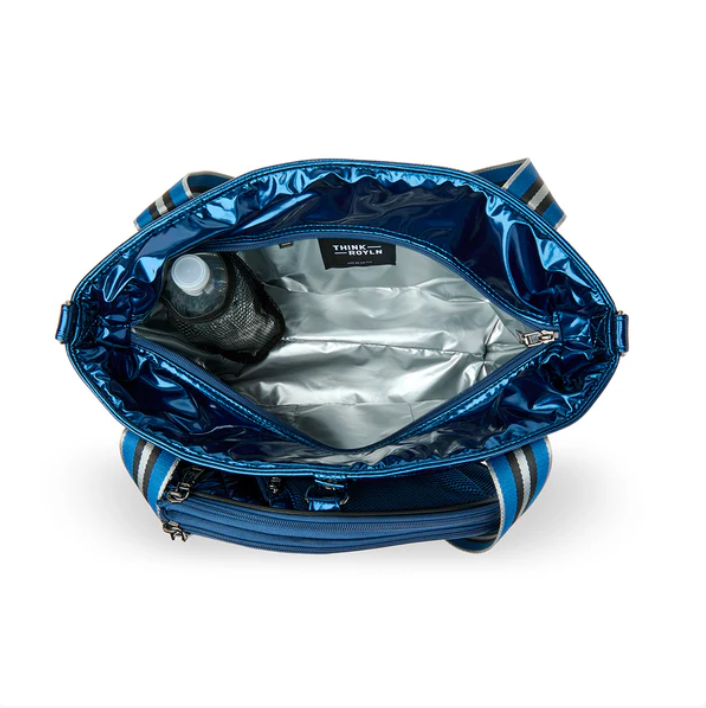Think Royln Ace Of The Court Pickleball Bag