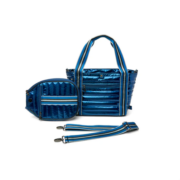 Think Royln Ace Of The Court Pickleball Bag