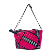 Think Royln Ace Of The Court Pickleball Bag