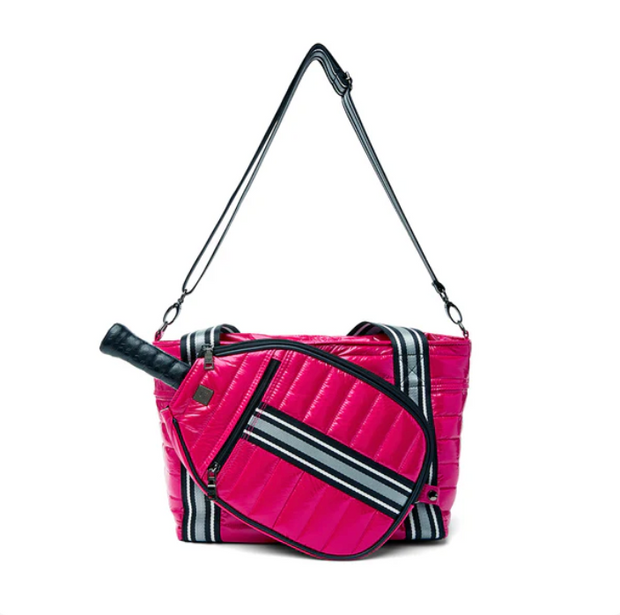 Think Royln Ace Of The Court Pickleball Bag