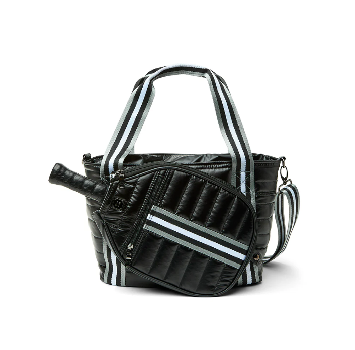Think Royln Ace Of The Court Pickleball Bag