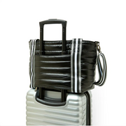 Think Royln Ace Of The Court Pickleball Bag