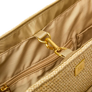Think Royln Riviera Bucket Tote