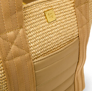 Think Royln Riviera Bucket Tote