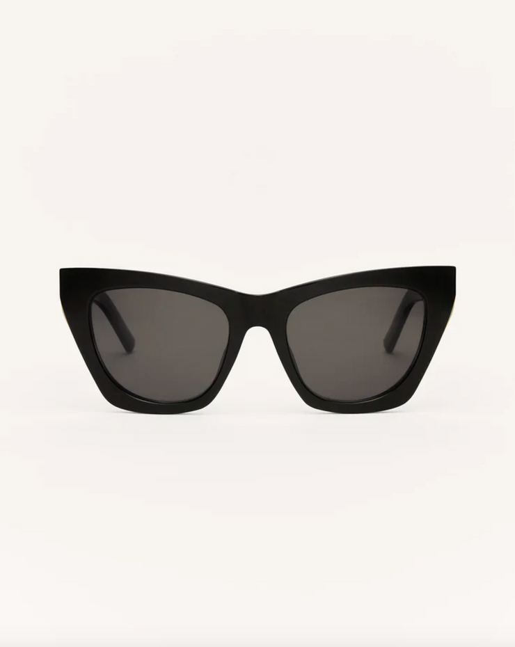 Z Supply Undercover Polarized Sunglasses