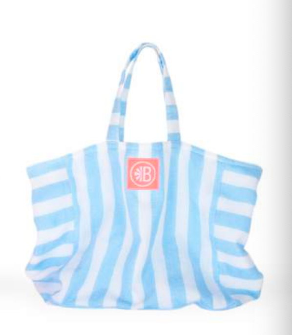Las Bayadas Small Bags