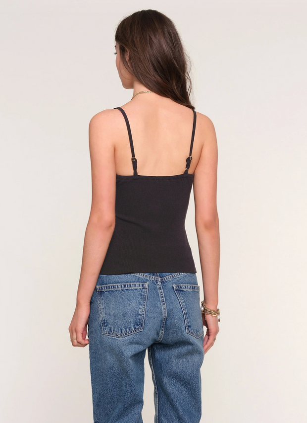 Bradshaw Cami