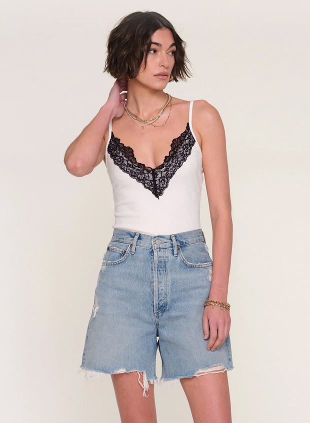 Bradshaw Cami