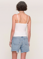 Bradshaw Cami