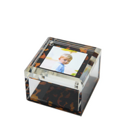 Photo Box 4x4 - Tortoise