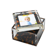 Photo Box 4x4 - Tortoise