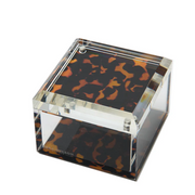 Photo Box 4x4 - Tortoise