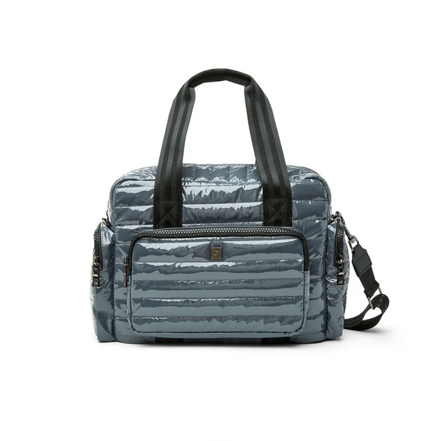 Think Royln Voyager Travel Bag