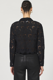Kerr Button Down Shirt