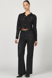 Kerr Button Down Shirt
