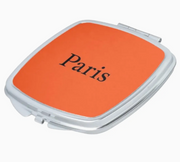 Pocket Mirror