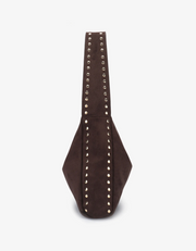 Pasadena Studded Shoulder Bag