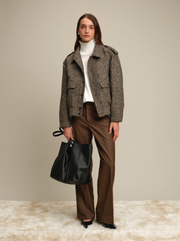 Andi Jacket
