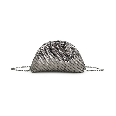 Emily  Evening Bag