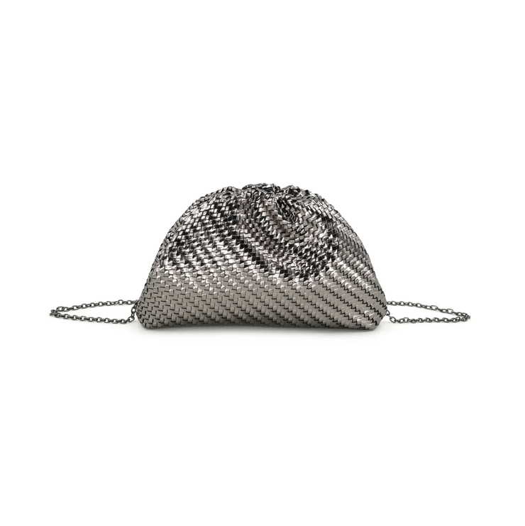 Emily  Evening Bag
