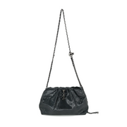 Sylvie Skin Evening Bag