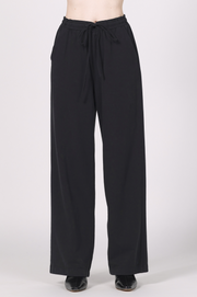 Zoe Wide Leg Pant