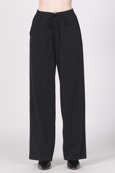 Zoe Wide Leg Pant