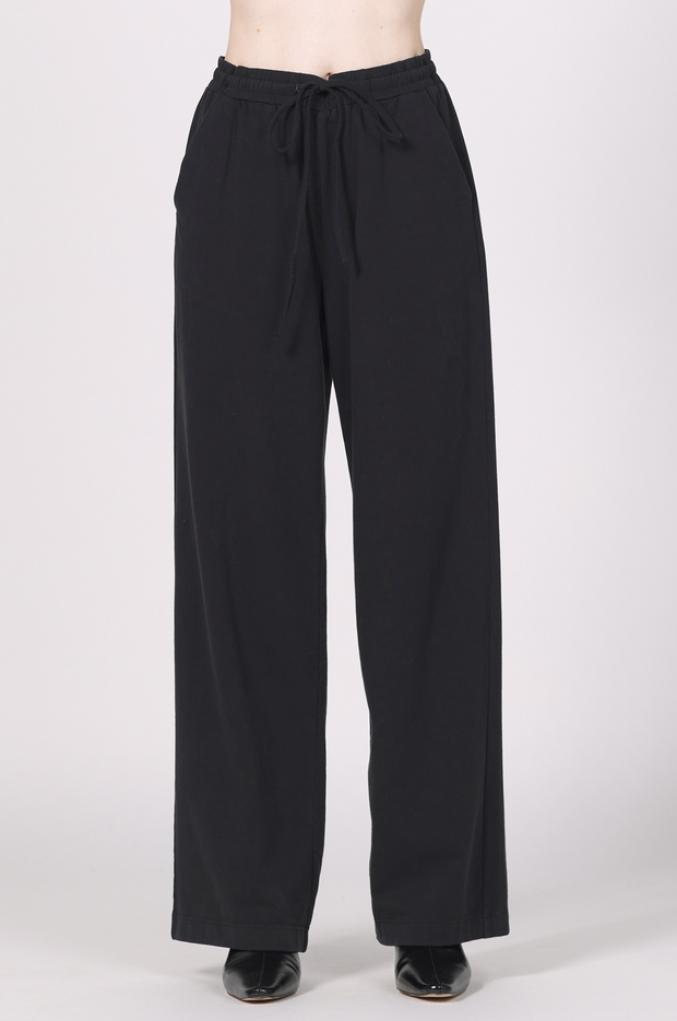 Zoe Wide Leg Pant