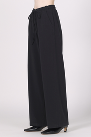 Zoe Wide Leg Pant