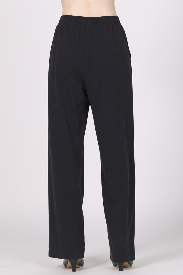 Zoe Wide Leg Pant
