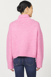Everly Pink Lemonade