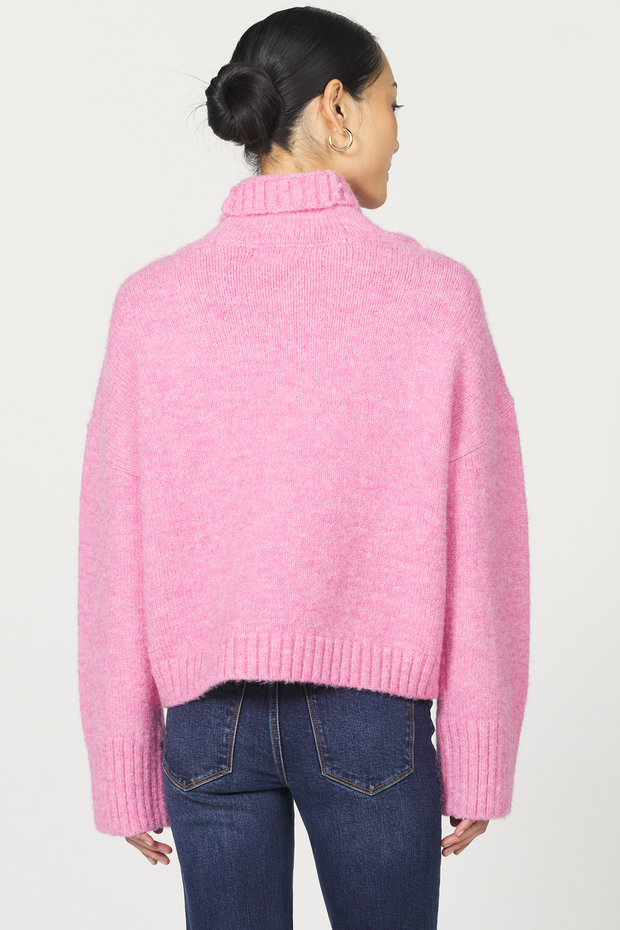 Everly Pink Lemonade