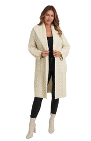 Travis Cardigan