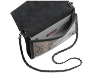 BETH Python Clutch