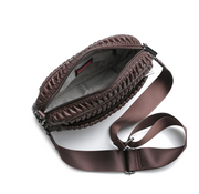Noa Vegan Cargo Camera Bag
