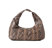 LOREN Python Hobo
