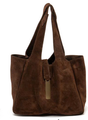 Jane Bag
