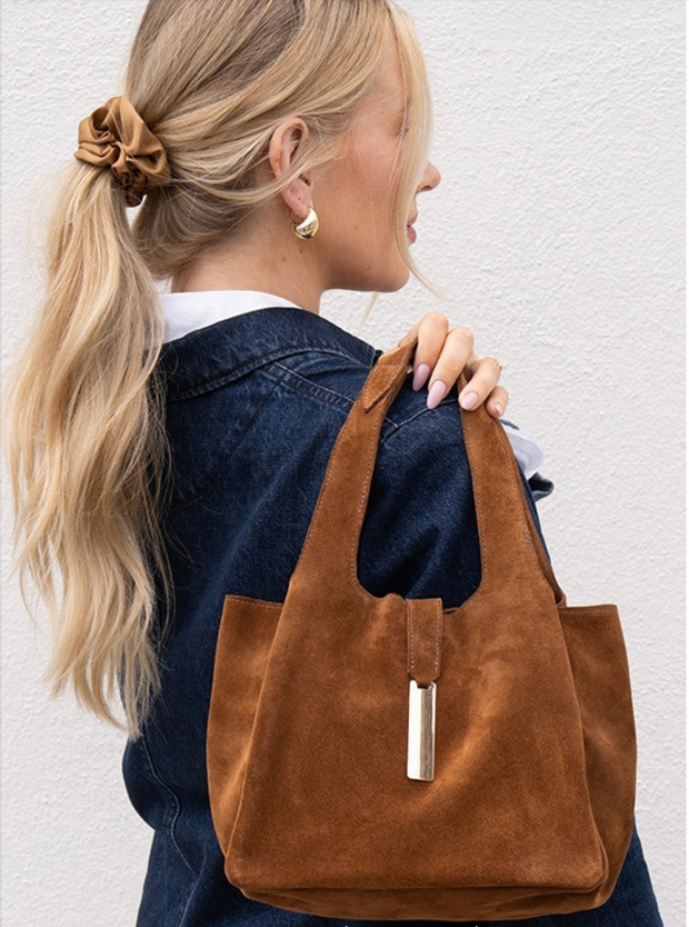 Jane Bag