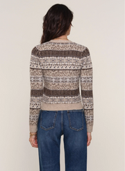 Ruta Cardigan