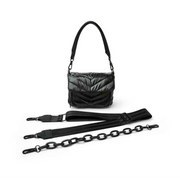 Think Royln Mini Muse Bag