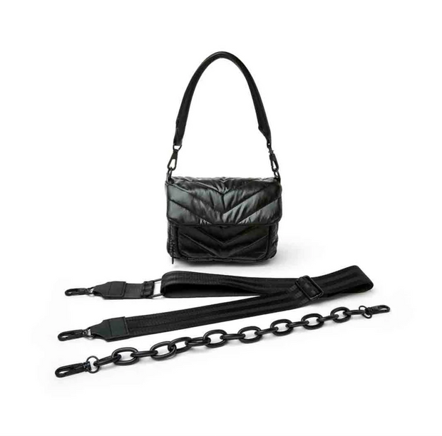 Think Royln Mini Muse Bag